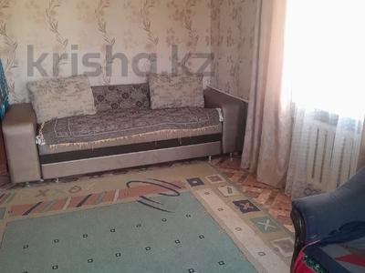 1-комнатная квартира · 33.4 м² · 2/3 этаж, Цементная 12 за 11.7 млн ₸ в Семее