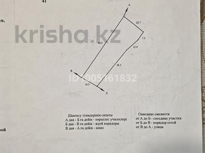 Саяжай · 3 бөлме · 40.7 м² · 10 жүзд., Яблоневая, бағасы: 20 млн ₸ в Конаеве