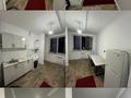 1-комнатная квартира · 37 м² · 5/5 этаж, мкр Таскен 144 за 125 000 ₸ в Шымкенте, Каратауский р-н