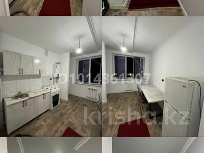 1-комнатная квартира · 37 м² · 5/5 этаж, мкр Таскен 144 за 125 000 ₸ в Шымкенте, Каратауский р-н