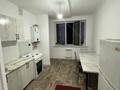 1-комнатная квартира · 37 м² · 5/5 этаж, мкр Таскен 144 за 125 000 ₸ в Шымкенте, Каратауский р-н — фото 2