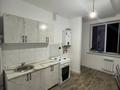 1-комнатная квартира · 37 м² · 5/5 этаж, мкр Таскен 144 за 125 000 ₸ в Шымкенте, Каратауский р-н — фото 3