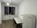 1-комнатная квартира · 37 м² · 5/5 этаж, мкр Таскен 144 за 125 000 ₸ в Шымкенте, Каратауский р-н — фото 4