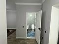1-комнатная квартира · 37 м² · 5/5 этаж, мкр Таскен 144 за 125 000 ₸ в Шымкенте, Каратауский р-н — фото 6