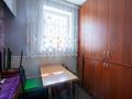 Еркін, кеңселер, қоймалар, білім орталықтары · 165 м², бағасы: 40.5 млн ₸ в Алматы, Алмалинский р-н — фото 10