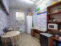 Еркін, кеңселер, қоймалар, білім орталықтары · 165 м², бағасы: 40.5 млн ₸ в Алматы, Алмалинский р-н — фото 11