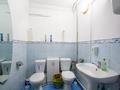 Еркін, кеңселер, қоймалар, білім орталықтары · 165 м², бағасы: 40.5 млн ₸ в Алматы, Алмалинский р-н — фото 17