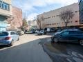 Еркін, кеңселер, қоймалар, білім орталықтары · 165 м², бағасы: 40.5 млн ₸ в Алматы, Алмалинский р-н — фото 23