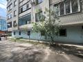 Еркін, кеңселер, қоймалар, білім орталықтары · 165 м², бағасы: 40.5 млн ₸ в Алматы, Алмалинский р-н — фото 19
