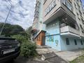 Еркін, кеңселер, қоймалар, білім орталықтары · 165 м², бағасы: 40.5 млн ₸ в Алматы, Алмалинский р-н — фото 24