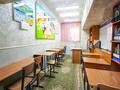 Еркін, кеңселер, қоймалар, білім орталықтары · 165 м², бағасы: 40.5 млн ₸ в Алматы, Алмалинский р-н — фото 3