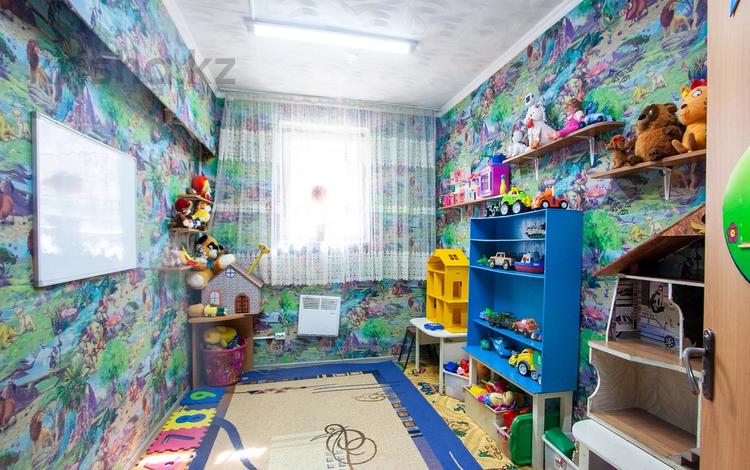 Еркін, кеңселер, қоймалар, білім орталықтары · 165 м², бағасы: 40.5 млн ₸ в Алматы, Алмалинский р-н — фото 7