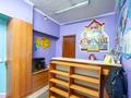 Еркін, кеңселер, қоймалар, білім орталықтары · 165 м², бағасы: 40.5 млн ₸ в Алматы, Алмалинский р-н — фото 7