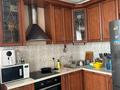4-комнатная квартира · 165 м² · 10/22 этаж, Нажимеденова 10 за 86 млн ₸ в Астане, Алматы р-н — фото 3