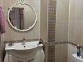 4-комнатная квартира · 165 м² · 10/22 этаж, Нажимеденова 10 за 86 млн ₸ в Астане, Алматы р-н — фото 5
