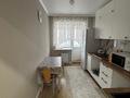1-бөлмелі пәтер · 33.9 м² · 4/9 қабат, Кургальжинское шоссе, бағасы: 20 млн ₸ в Астане, Есильский р-н — фото 3