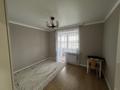 1-бөлмелі пәтер · 33.9 м² · 4/9 қабат, Кургальжинское шоссе, бағасы: 20 млн ₸ в Астане, Есильский р-н — фото 4