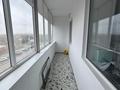 1-бөлмелі пәтер · 33.9 м² · 4/9 қабат, Кургальжинское шоссе, бағасы: 20 млн ₸ в Астане, Есильский р-н — фото 5