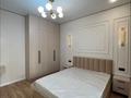 2-комнатная квартира · 38 м² · 2/9 этаж, Александр Сызганов 1/2 за 34 млн ₸ в Астане, Есильский р-н — фото 11