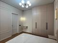 2-комнатная квартира · 38 м² · 2/9 этаж, Александр Сызганов 1/2 за 34 млн ₸ в Астане, Есильский р-н — фото 14
