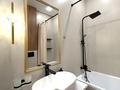 2-комнатная квартира · 38 м² · 2/9 этаж, Александр Сызганов 1/2 за 34 млн ₸ в Астане, Есильский р-н — фото 16