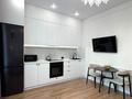 2-комнатная квартира · 38 м² · 2/9 этаж, Александр Сызганов 1/2 за 34 млн ₸ в Астане, Есильский р-н — фото 2