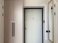 2-комнатная квартира · 38 м² · 2/9 этаж, Александр Сызганов 1/2 за 34 млн ₸ в Астане, Есильский р-н — фото 20