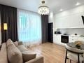 2-комнатная квартира · 38 м² · 2/9 этаж, Александр Сызганов 1/2 за 34 млн ₸ в Астане, Есильский р-н — фото 5