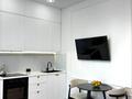 2-комнатная квартира · 38 м² · 2/9 этаж, Александр Сызганов 1/2 за 34 млн ₸ в Астане, Есильский р-н — фото 7