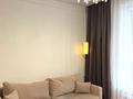 2-комнатная квартира · 38 м² · 2/9 этаж, Александр Сызганов 1/2 за 34 млн ₸ в Астане, Есильский р-н — фото 9