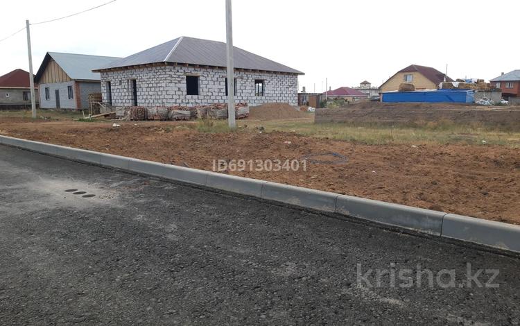 Отдельный дом • 5 комнат • 180 м² • 10 сот., Бесінші за 20 млн 〒 в Кызылжаре — фото 2