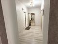 2-комнатная квартира · 60.5 м² · 2/9 этаж, Микрорайон Береке 60 за 29 млн ₸ в Костанае — фото 10