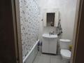 2-комнатная квартира · 60.5 м² · 2/9 этаж, Микрорайон Береке 60 за 29 млн ₸ в Костанае — фото 15