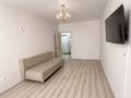 2-комнатная квартира · 60.5 м² · 2/9 этаж, Микрорайон Береке 60 за 29 млн ₸ в Костанае — фото 7