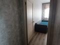 2-комнатная квартира · 60.5 м² · 2/9 этаж, Микрорайон Береке 60 за 29 млн ₸ в Костанае — фото 8
