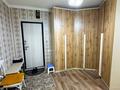3-бөлмелі пәтер · 80 м² · 6/12 қабат, Каратал, бағасы: 35 млн ₸ в Талдыкоргане — фото 3