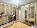 3-бөлмелі пәтер · 80 м² · 6/12 қабат, Каратал, бағасы: 35 млн ₸ в Талдыкоргане — фото 5