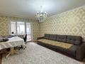 3-бөлмелі пәтер · 80 м² · 6/12 қабат, Каратал, бағасы: 35 млн ₸ в Талдыкоргане