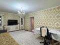 3-бөлмелі пәтер · 80 м² · 6/12 қабат, Каратал, бағасы: 35 млн ₸ в Талдыкоргане — фото 2