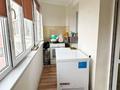 3-бөлмелі пәтер · 80 м² · 6/12 қабат, Каратал, бағасы: 35 млн ₸ в Талдыкоргане — фото 10