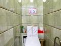 3-бөлмелі пәтер · 80 м² · 6/12 қабат, Каратал, бағасы: 35 млн ₸ в Талдыкоргане — фото 14
