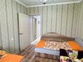 3-бөлмелі пәтер · 80 м² · 6/12 қабат, Каратал, бағасы: 35 млн ₸ в Талдыкоргане — фото 7