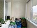 3-бөлмелі пәтер · 80 м² · 6/12 қабат, Каратал, бағасы: 35 млн ₸ в Талдыкоргане — фото 15