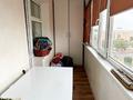 3-бөлмелі пәтер · 80 м² · 6/12 қабат, Каратал, бағасы: 35 млн ₸ в Талдыкоргане — фото 16
