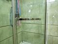 3-бөлмелі пәтер · 80 м² · 6/12 қабат, Каратал, бағасы: 35 млн ₸ в Талдыкоргане — фото 17