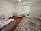 1-комнатная квартира, 8 м², 1 этаж посуточно, Димитов 1 за 10 000 〒 в Туркестане