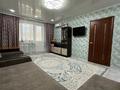 1-бөлмелі пәтер · 46.7 м² · 9/10 қабат, мкр Кунаева 58, бағасы: 18.5 млн ₸ в Уральске