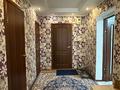 1-бөлмелі пәтер · 46.7 м² · 9/10 қабат, мкр Кунаева 58, бағасы: 18.5 млн ₸ в Уральске — фото 3