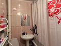 1-бөлмелі пәтер · 46.7 м² · 9/10 қабат, мкр Кунаева 58, бағасы: 18.5 млн ₸ в Уральске — фото 4