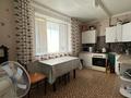1-бөлмелі пәтер · 46.7 м² · 9/10 қабат, мкр Кунаева 58, бағасы: 18.5 млн ₸ в Уральске — фото 5